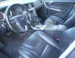 2012 Volvo S60 T5 FWD 86,000 mi