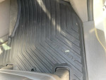 2015 Honda Odyssey Touring FWD 91,000 mi