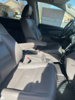 2015 Honda Odyssey Touring FWD 91,000 mi