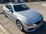 BMW 98,000 mi