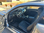 BMW 98,000 mi