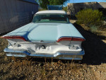 Others 91,000 mi