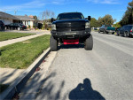2007 Chevrolet Silverado 1500 135,000 mi