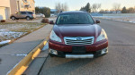 2012 Subaru Outback 82,000 mi