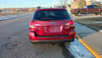 2012 Subaru Outback 82,000 mi