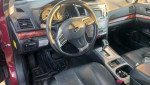 2012 Subaru Outback 82,000 mi