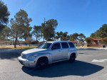 2010 Chevrolet HHR 93,000 mi