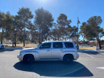 2010 Chevrolet HHR 93,000 mi