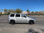 2010 Chevrolet HHR 93,000 mi