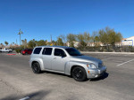 2010 Chevrolet HHR 93,000 mi