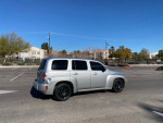2010 Chevrolet HHR 93,000 mi