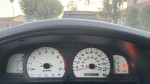 2003 Toyota Tacoma 51,000 mi