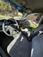 2003 Toyota Tacoma 51,000 mi