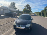 2005 Volkswagen Jetta 2.5 FWD 146,000 mi