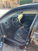 2005 Volkswagen Jetta 2.5 FWD 146,000 mi