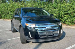 2011 Ford Edge Limited FWD 131,000 mi
