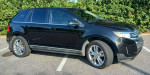2011 Ford Edge Limited FWD 131,000 mi