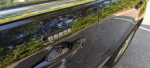 2011 Ford Edge Limited FWD 131,000 mi