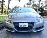 2011 Honda CR-Z 86,000 mi