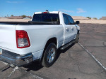 Ram 149,000 mi