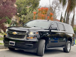 2024 Chevrolet Suburban LT RWD 58,000 mi