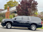 2024 Chevrolet Suburban LT RWD 58,000 mi