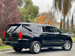 2024 Chevrolet Suburban LT RWD 58,000 mi