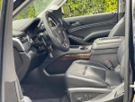 2024 Chevrolet Suburban LT RWD 58,000 mi