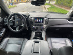 2024 Chevrolet Suburban LT RWD 58,000 mi