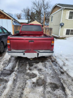 1995 Toyota Tacoma 101,000 mi