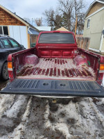 1995 Toyota Tacoma 101,000 mi