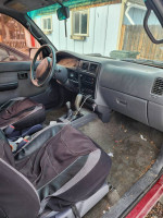 1995 Toyota Tacoma 101,000 mi