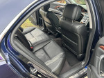 2007 Acura RL 50,000 mi
