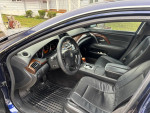 2007 Acura RL 50,000 mi