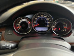 2007 Acura RL 50,000 mi
