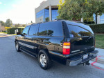 2002 Chevrolet Suburban 126,000 mi