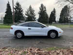 1995 Eagle Talon 103,000 mi