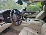 2015 Cadillac Escalade Luxury RWD 84,000 mi