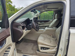 2015 Cadillac Escalade Luxury RWD 112,000 mi