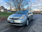 2009 Toyota Prius 122,000 mi