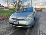 2009 Toyota Prius 122,000 mi