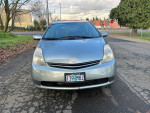 2009 Toyota Prius 122,000 mi
