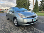 2009 Toyota Prius 122,000 mi