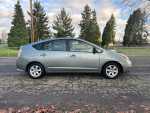 2009 Toyota Prius 122,000 mi