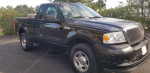 Ford 146,000 mi