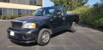 Ford 146,000 mi
