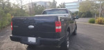 Ford 146,000 mi