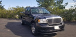 Ford 146,000 mi