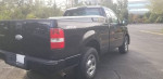 Ford 146,000 mi
