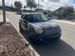 2012 MINI Cooper 143,000 mi